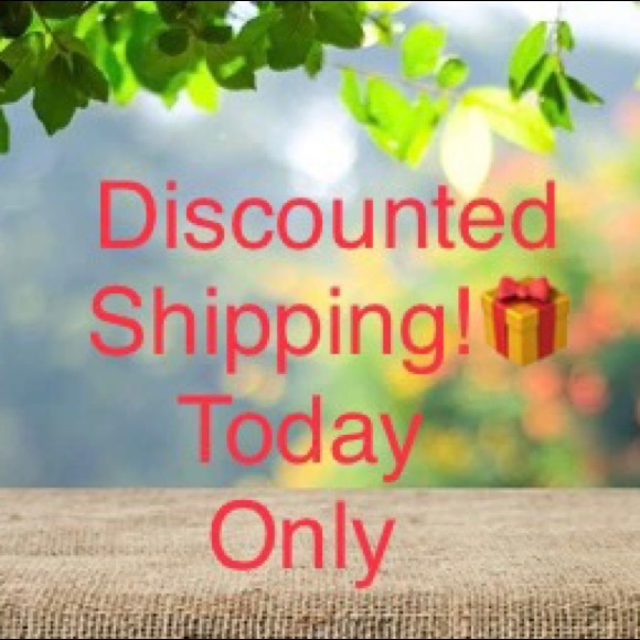 Tommy Hilfiger POCKET SHIRTDRESS Essential 76A9064 - Picture 2 of 11